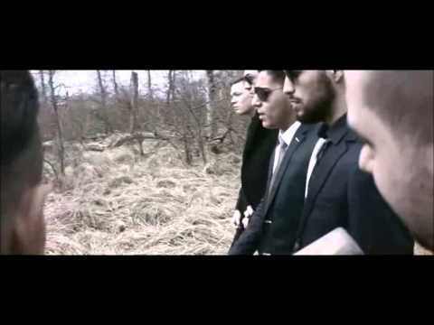 Rapido - Alle VBT 2015 Runden