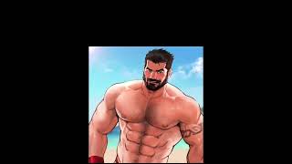 Cover art for after the game