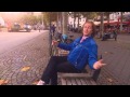 André Rieu - "Vieni Sul Mar" - André Rieu André Rieu - "Vieni Sul Mar"