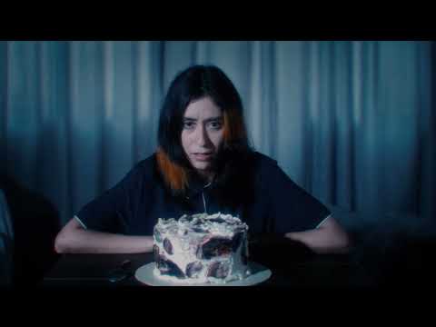 Jenni Lemos Music Video