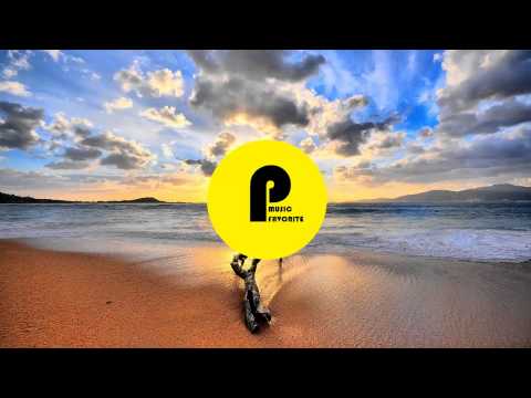 Blasterjaxx Ft. Rosette - No Place Like Home (Radio Edit)