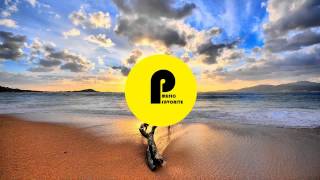 Blasterjaxx Ft. Rosette - No Place Like Home (Radio Edit)