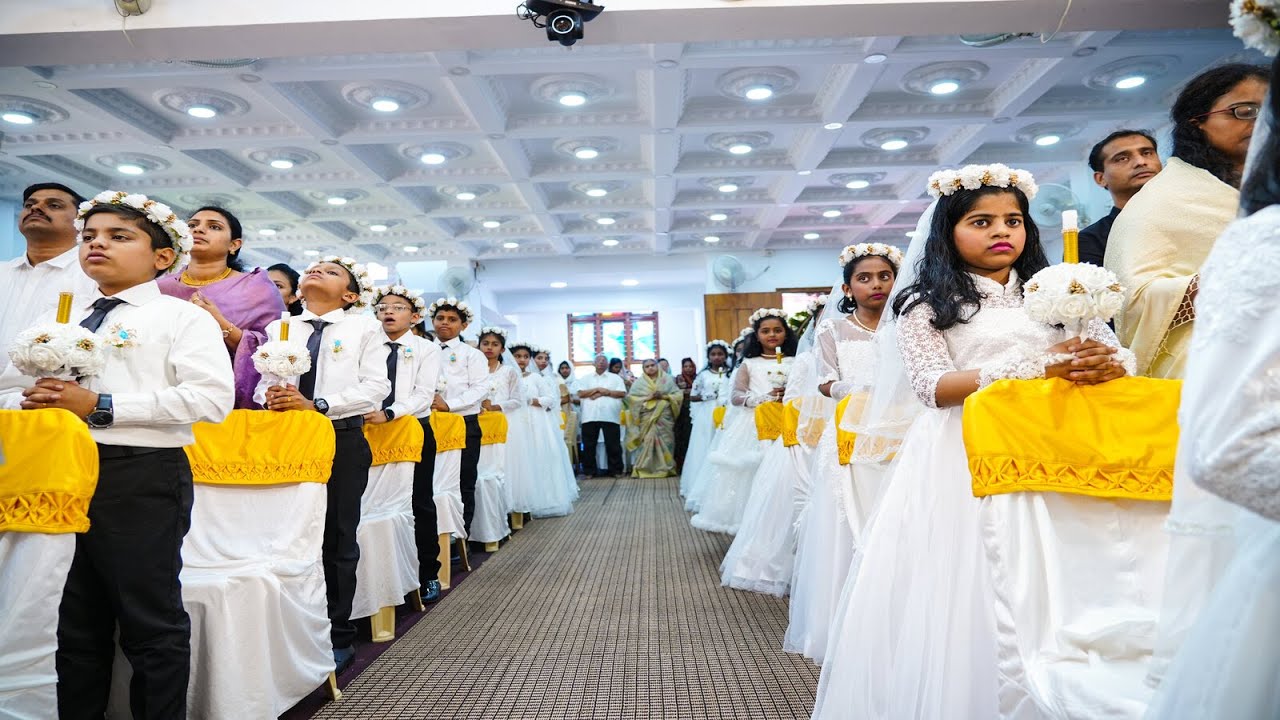 Single Video thumbnail