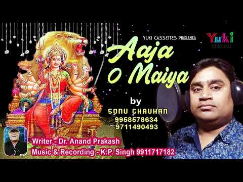 YouTube Fallback Thumbnail