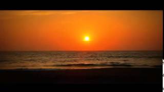 MINA ~ You are my Love