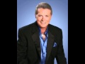 Mickey Gilley "Jukebox Argument"
