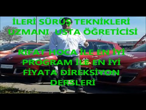 download lagu mp3 mp4 zel Direksiyon Dersi cretleri, download lagu zel Direksiyon Dersi cretleri gratis, unduh video klip zel Direksiyon Dersi cretleri