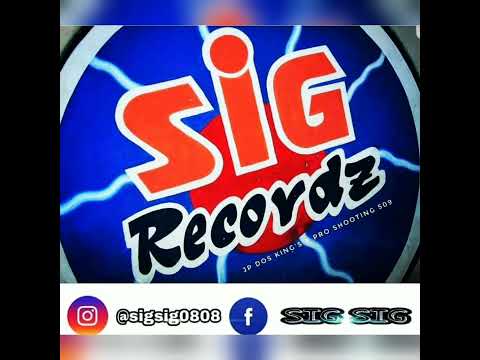 M'pa Fose'w (official audio)