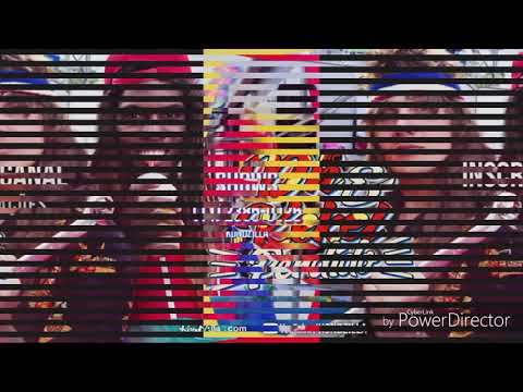 MC DN e MC Kekel - Perdido