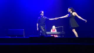 Regina Spektor- Somedays