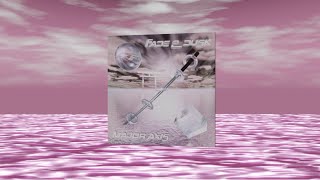 Download lagu Major Axis – Fade 2 Dusk (Full Album Mix) Ambient Jungle (2025) mp3