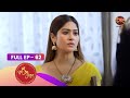 Shubh Shagun A New Beginning Episode 62 Dangal TV Prime