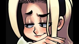Download lagu Skullgirls Mobile: Filia Origin (Cutscenes only) mp3