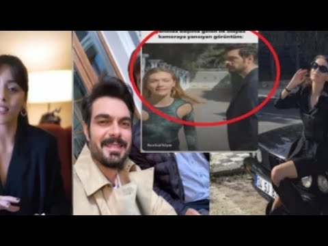 HALILOVA SOKANTNA IZJAVA - VI STE PSIHICKI BOLESNI