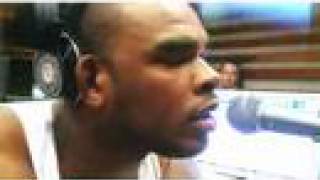 NEW Bishop Lamont & Dr. Dre "Grow Up" video and DETOX talk!! Beats Headphones By Dr. Dre