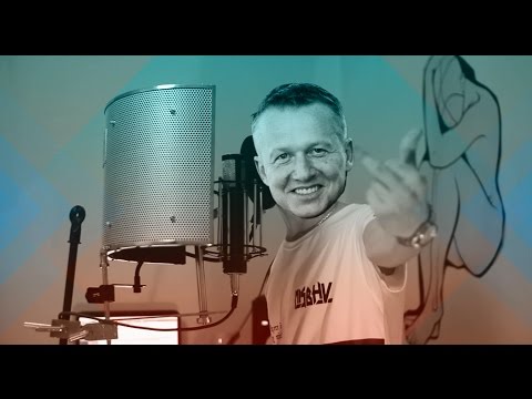 Viget #hot16challenge #KacperNPM #FLP #Świnia #Kailu #Fawola (prod. Viget)