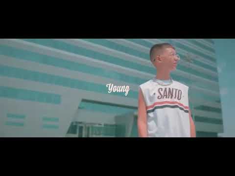 El chapo junior young (ft500tony)