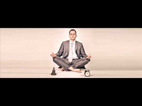 Metody Agile w Polsce