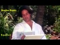 Milte Milte Haseen Wadiyon Jhankar HD Junoon 1992, Anuradha Vipin Jhankar Remix song YouTube Milte Milte Haseen Wadiyon Jhankar HD Junoon 1992, Anuradha Vipin Jhankar Remix song YouTube