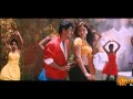 Simran Thottu Thottu Pesum Edhirum Pudhirum