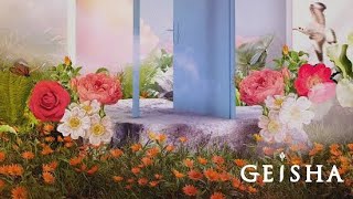 Download lagu Geisha Love Recalls Full Album mp3 Download lagu Geisha Love Recalls Full Album mp3