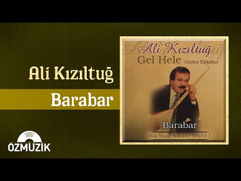 Video Yükleniyor...