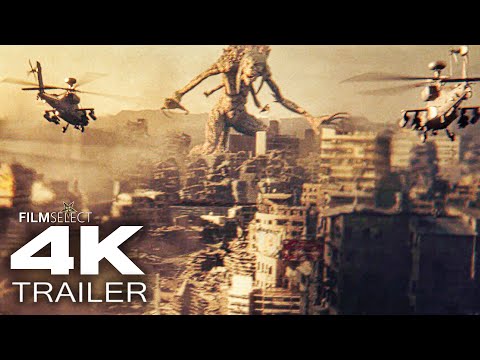 BEST NEW UPCOMING MOVIES 2025 & 2026 (Trailers)