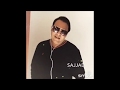 Jugraafiya By Sajjadwaqarkhan
