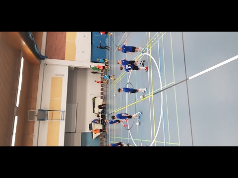 FcYka/kelt vs Fc Folk - 15/11/2020