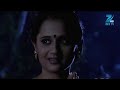 Fear Files Full Ep 207 Hindi TV Serial Zee Anmol