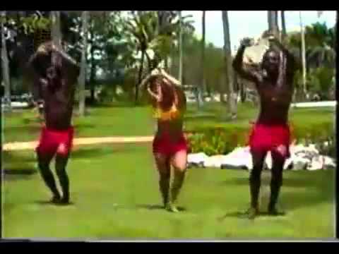 El General - Buduf Kun Kun