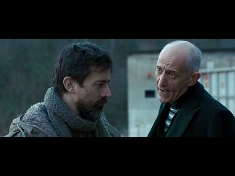 download lagu mp3 mp4 Mangiatore Di Pietre, download lagu Mangiatore Di Pietre gratis, unduh video klip Mangiatore Di Pietre