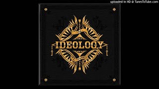 IDE & DJ Connect - Frighten Interlude (Instrumental)  Ideology