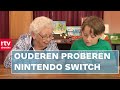 De onmogelijke functies van de Nintendo Switch | RTV Drenthe