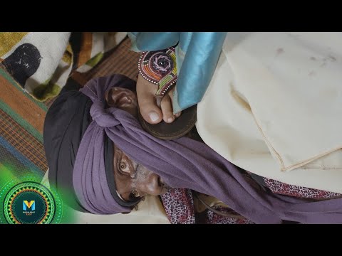 Zulfa demands the ring – Pete | S8 | Ep 63-65 | Maisha Magic East