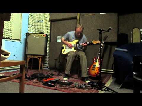 Tomáš Kunžwart - báseň dylan thomas