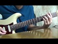 How to play Please Mister Postman-The Beatles ...