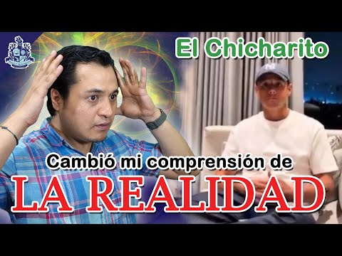 La crisis del Chicharito desde la filosofía de Habermas - Bully Magnets