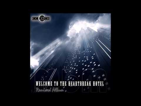C.C. Catch - Welcome To The Heartbreak Hotel Remixed Album (re-cut by Manaev)
