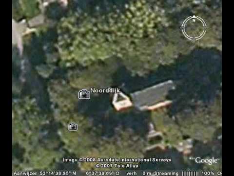 Stefanuskerk, Noorddijkerweg 14/16