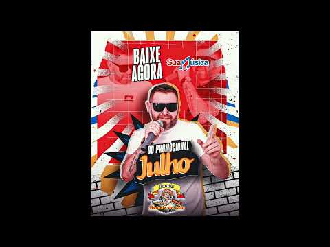 01 Banda Remela de Gato - Filhinho de Papai