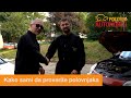 Kako Sami Da Proverite Polovnjaka Autoznanje Polovni Automobili I Neovlašćeni Serviser