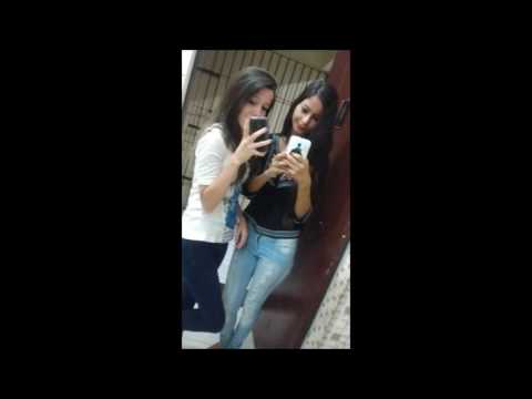 Ser forte comigo💚