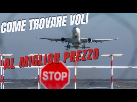 SECRETS ON HOW TO FIND CHEAP LOW COST FLIGHTS @skyscanner #lowcost #skyscanner #travel