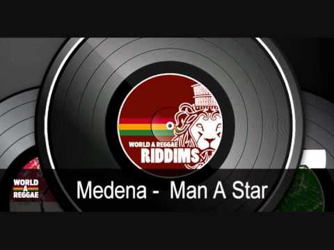 Nothern Lights Riddim Mix (Stainless) by DJ Ras Sjamaan