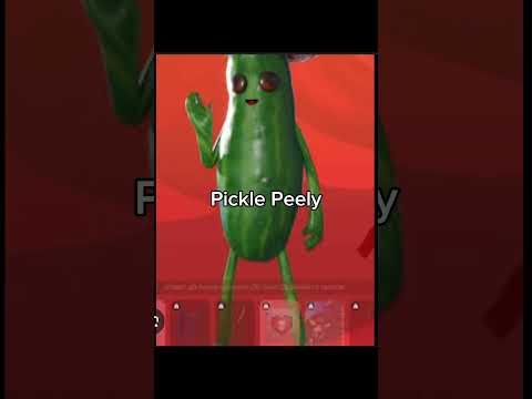 Chapter 6 season 2 battle pass #fortnite