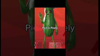 Chapter 6 season 2 battle pass #fortnite