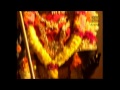 Karpoora Nayagiye Kanagavalli From Thaaye Karumari