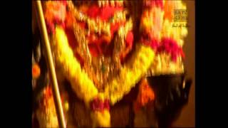 Download lagu Karpoora Nayagiye Kanagavalli... from Thaaye Karumari mp3 Download lagu Karpoora Nayagiye Kanagavalli... from Thaaye Karumari mp3