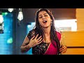 Divya Rao Comedy Romantic Movie In Hindi Dubbed South Movie TEMPT RAJA